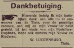 Lugtenburg Willem-NBC-05-12-1924 (231).jpg